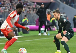 直播足球平台全面解析